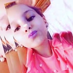 samira dominguez - @samiradominguez4 - Instagram