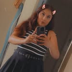 Samira Dominguez - @samira.dominguez_ - Instagram