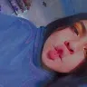 Samira Dominguez - @samiradominguez08 - TikTok