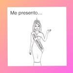 Samira Dominguez - @sami_bere23 - Instagram