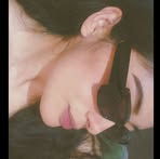 Samira Dominguez - Facebook