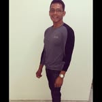 samira dominguez - @samira.dominguez65 - Instagram