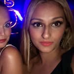 Samira dominguez 🦋 - @samiradominguez3 - Instagram