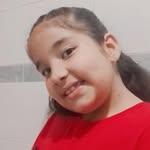 Samira Domínguez Montiel - @samiradominguezmontiel - Instagram
