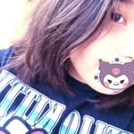 Samira Domínguez Montiel - @123sami._ - Instagram