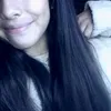 samira dominguez - @samiritaaa2008 - TikTok