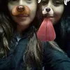 samira dominguez - @javiysami - TikTok