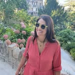 Samira - @samira.dominguez.c - Instagram