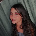 Samira.🦋🤍 - @samira_dominguez12 - Instagram