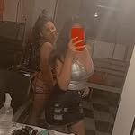 Samira.dominguez - @samira.dominguez12 - Instagram