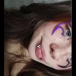 samiradominguezramos - @samiradominguezramos - Instagram