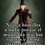 sorayayanira - @samiradominguez53 - Instagram
