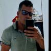 Douglas Gonçalves - @douglassamira2 - TikTok