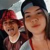 Douglas Y Samira - @douglasesamira - TikTok