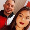 douglassamira4 - @douglassamira4 - TikTok