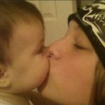 Samaura Douglas - Facebook