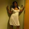 Samira Douglas379 - @samiradouglas379 - TikTok