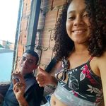 Samira Douglas - @samira.douglas.376 - Instagram