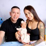 Samira Douglas - Facebook