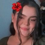 Samira Douglas Firmino - Facebook