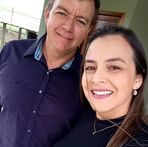 Samira Douglas Pscheidt - Facebook