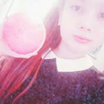 дукеева самира - @dukeevasamira - Instagram