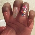 Samira Duke - Facebook