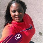 Samira Duke Davis - Facebook