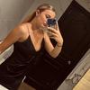 samira - @samira.duke - TikTok