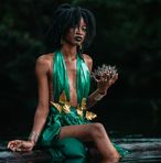 Samira Duncan - Facebook
