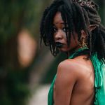 Samira Duncan - @sami.a.duncan - Instagram
