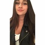 Samira Duncan - Facebook
