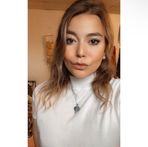 Samira Duncan - Facebook