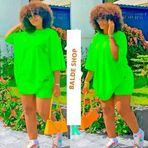 Samira Duncan - Facebook