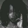 Samira Duncan - @slimbolina - TikTok