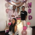 Samira Duncan Ripoll - Facebook