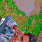 Samii Dan - Facebook