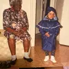 Samira Dunn175 - @samiradunn - TikTok