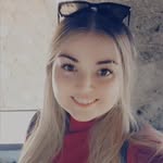 Samira Dunn - @mis._.adventure - Instagram