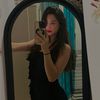 samiraakudunn - @samirakudun - TikTok