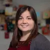 samiradunn4 - @samiradunn4 - TikTok