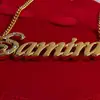 My - @samiraedwards526 - TikTok