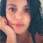 Samira Carvalho Edwards - @bellasamira - Instagram