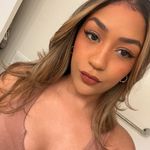 Samira Edwards - @suhhhmiraaa - Instagram