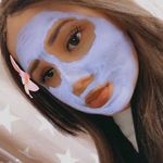SamiraEdwards - @samiraedwards39 - Instagram
