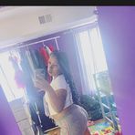 Sy Samira Edwards - Facebook