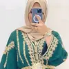✨ samira ✨ - @samirael129 - TikTok