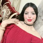 §ã____møřä🍓👸🏻 - @samirael7789 - Instagram