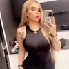 ORO_MAMI_89 - @samiraelbakali1 - TikTok