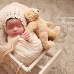 Pictures And Love photography.officiel - @samira_el_jaouhari_photography - Instagram